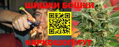 скорость Заводоуковск