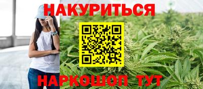 скорость Заводоуковск