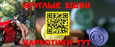хмурый Жуковский