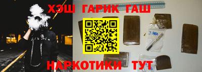 скорость mdpv Заволжье