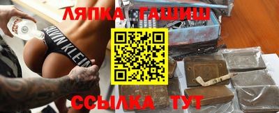 хмурый Жуковский