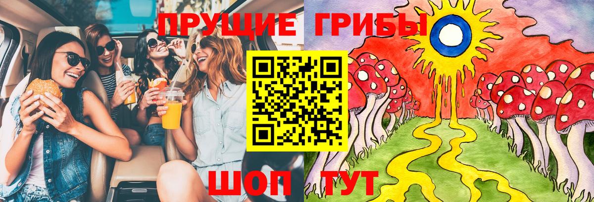 Галлюциногенные грибы мицелий  Вход с VPN  Лесной 